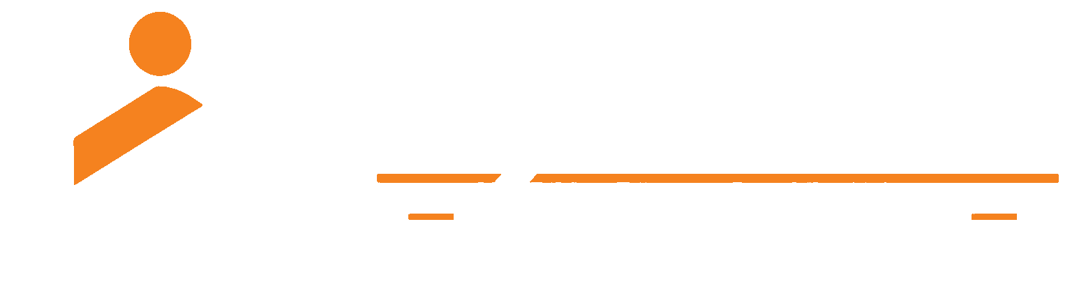 CJ Sellwood Labour Hire