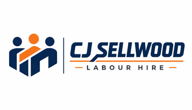 CJ Sellwood Labour Hire Pty Ltd